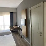 Nehir 3* كشان