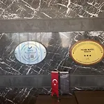 فندق Nehir