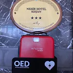 Nehir