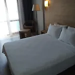 Nehir 3* كشان