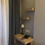 فندق Nehir كشان