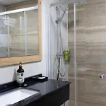 Nehir فندق كشان