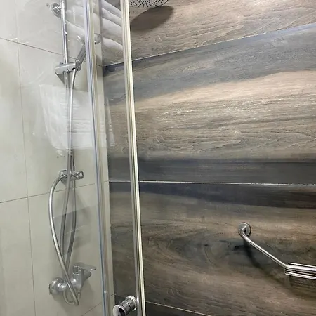 Nehir Hotel Halic